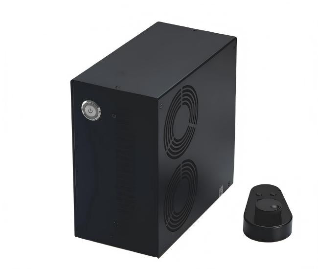 FC-906 Fluorescence LED Illuminator