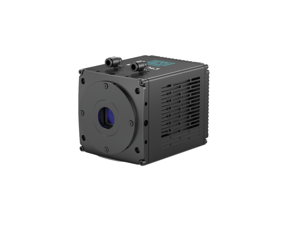 Libra 3243 Pro High-throughput Camera