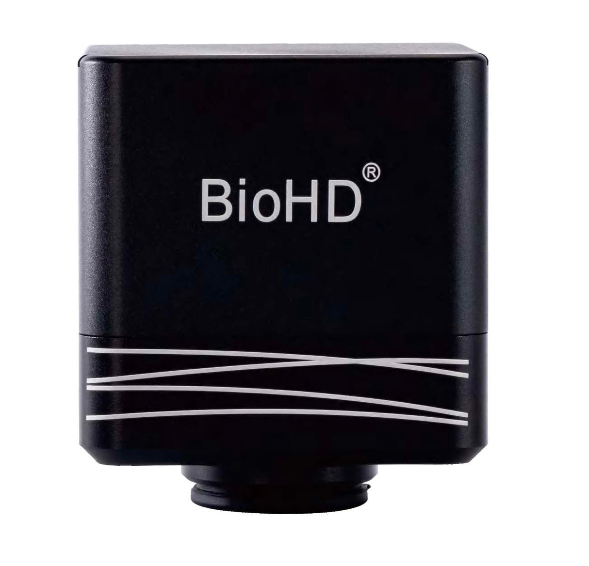 BioHD-C20 Colour CMOS Camera