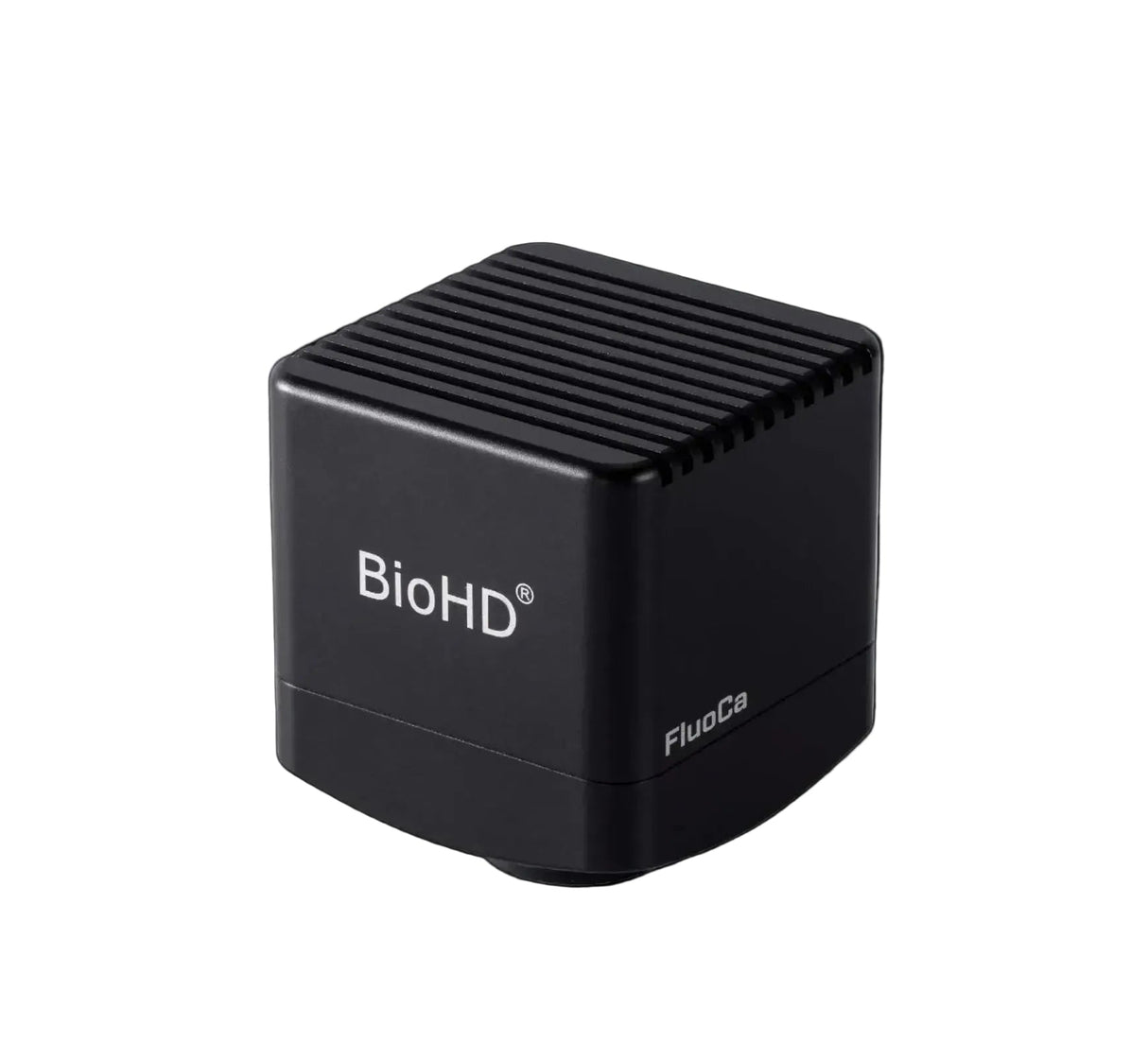 BioHD-VS12 High Resolution Mono CMOS Camera