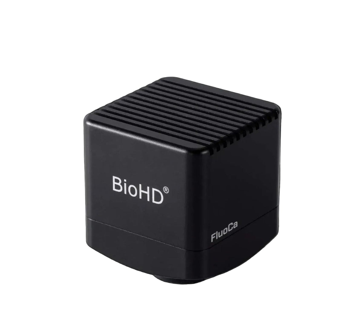 BioHD-VS12 Mono CMOS Camera