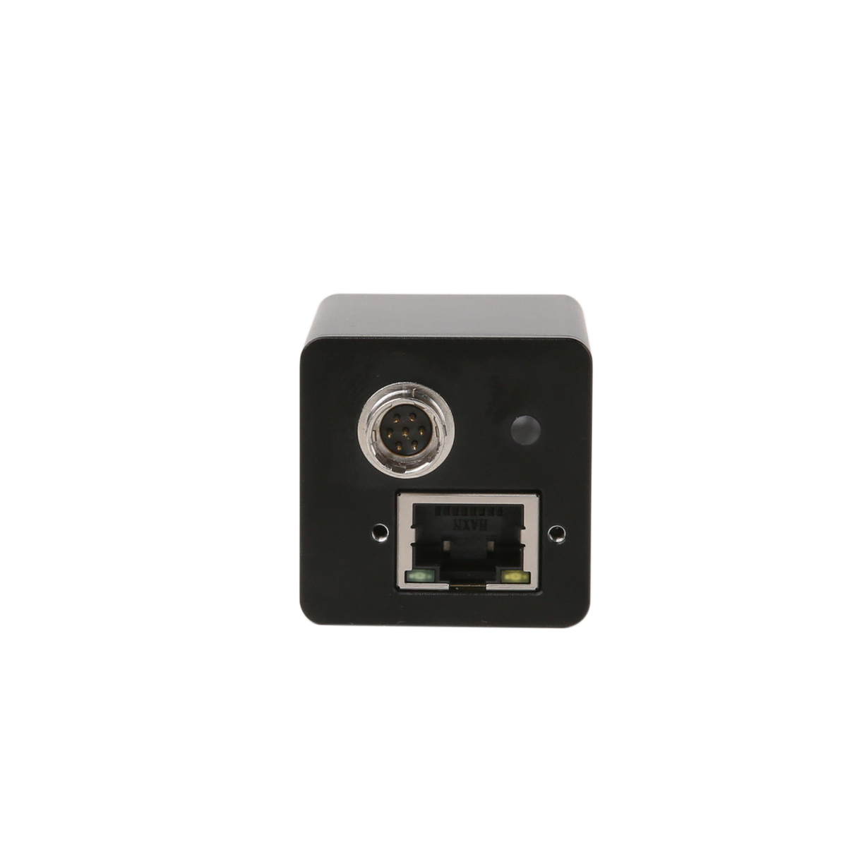 IMX99 InGaAs SWIR Camera