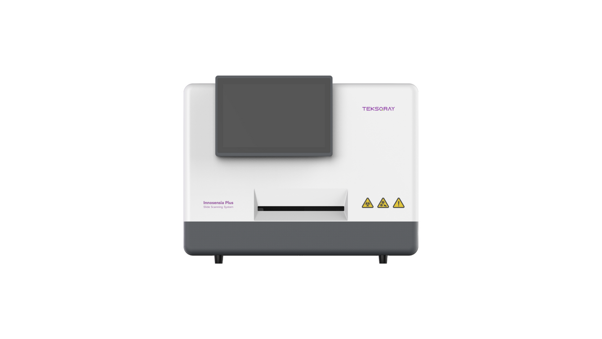 Innosensia Plus
