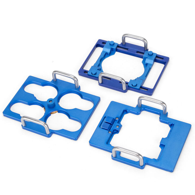 MCS31 Live Cell System