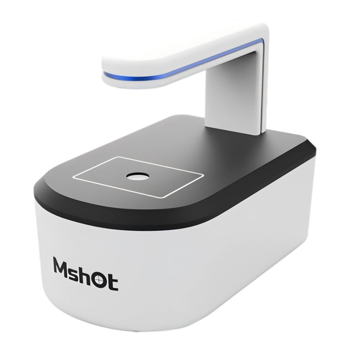 MCS11 Live Cell Monitoring System