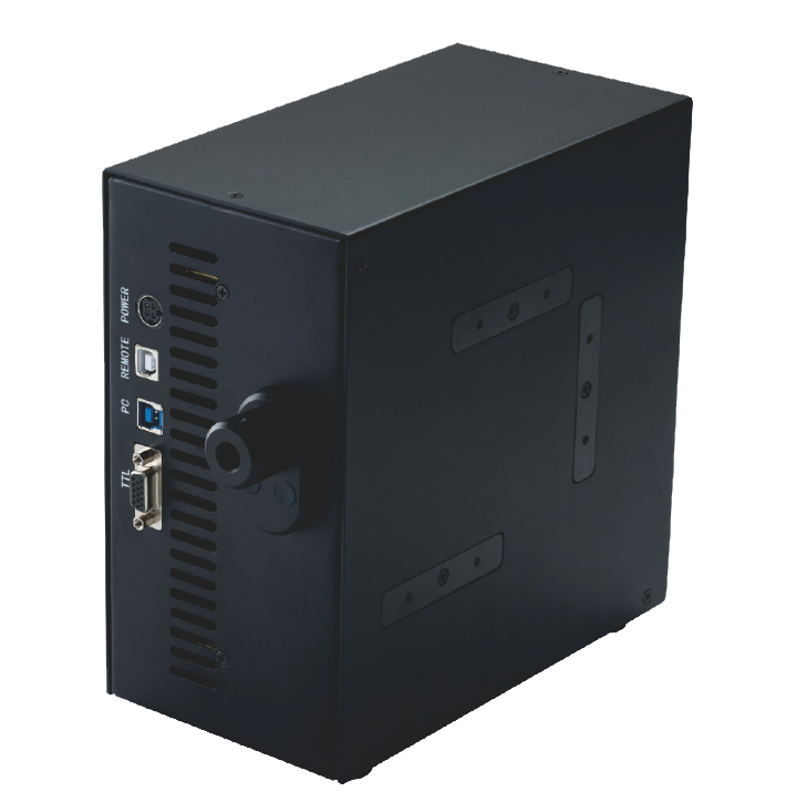 FC-906 Fluorescence LED Illuminator