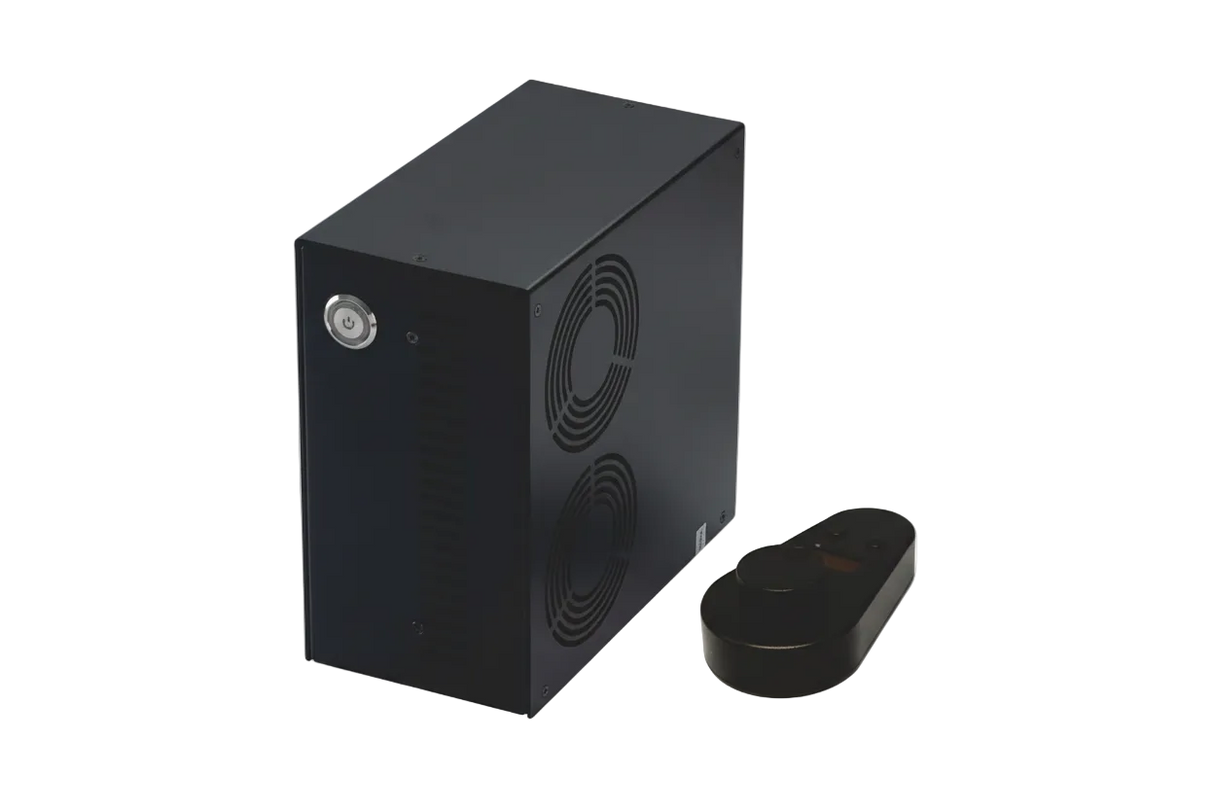 FC-904L Fluorescence LED Illuminator