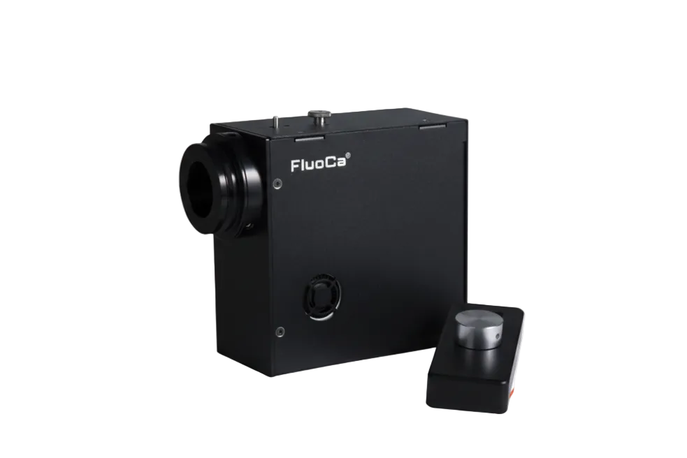 FC-904 Fluorescence LED Illuminator