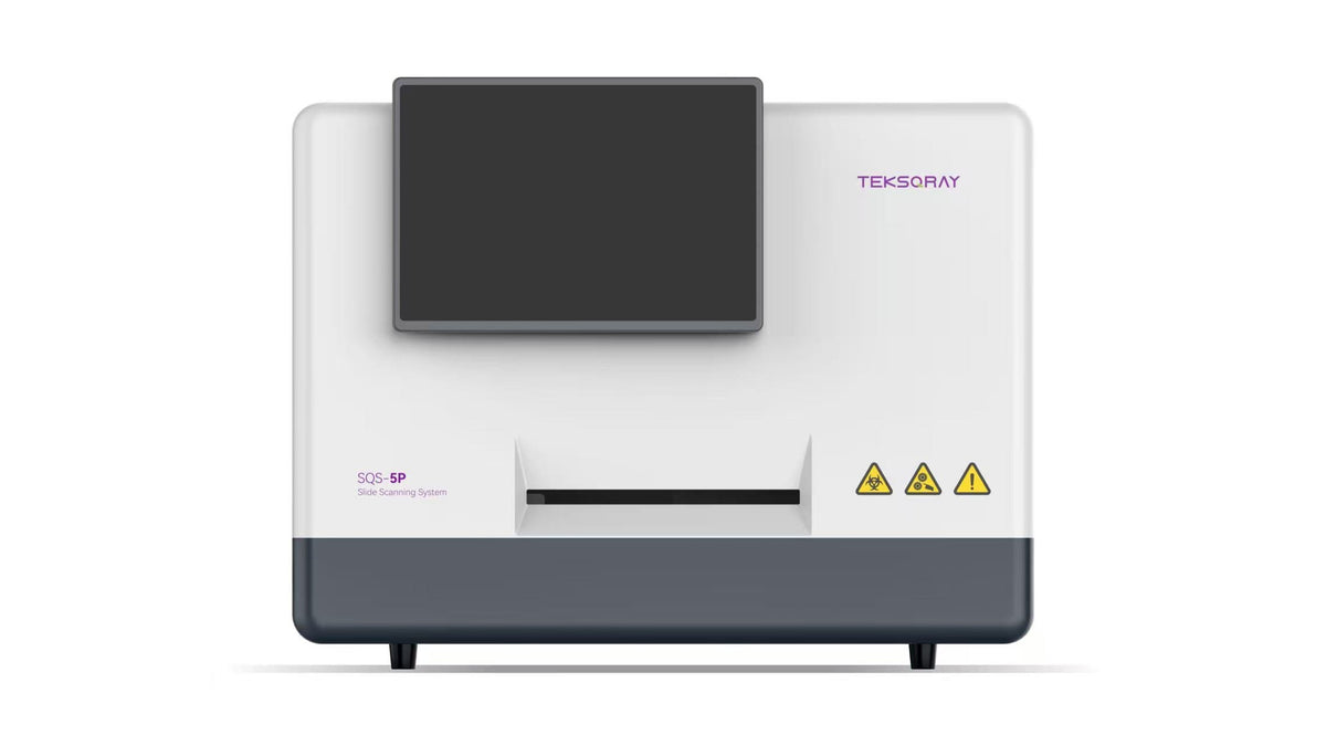 Whole Slide Imager
