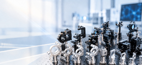 Photonics Product