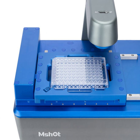 Cell and Tissue Culture
