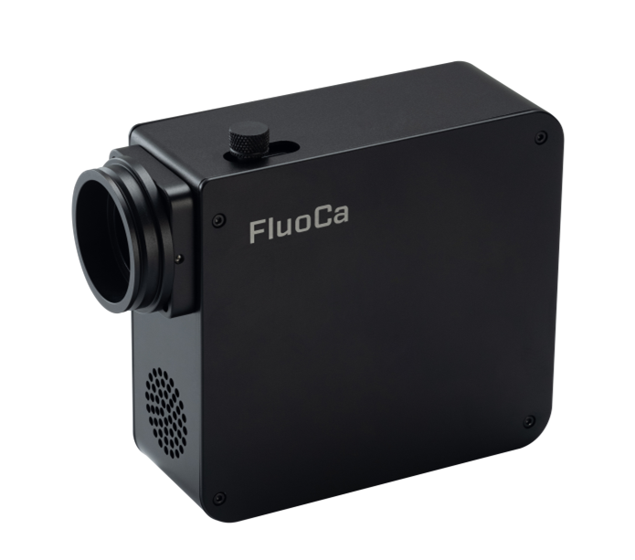 Microscope Peripheral