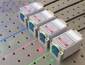 405 Lasers