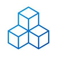 Extensive Portfolio