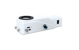 Single Channel Fluorescence LED Module