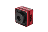 IMX99 InGaAs SWIR Camera