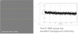 FL 9BW Cooled CMOS Camera