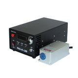 MSL-U-473nm Single Longitudinal Laser