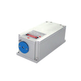 MSL-U-473nm Single Longitudinal Laser