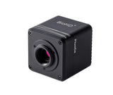 BioHD-CS12 Colour CMOS Camera