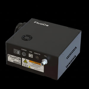 FC-904 Fluorescence LED Illuminator