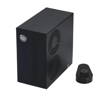 FC-906 Fluorescence LED Illuminator