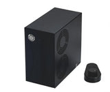 FC-906 Fluorescence LED Illuminator