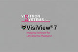 VisiView Software