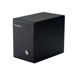 NI DAQ Trigger Box