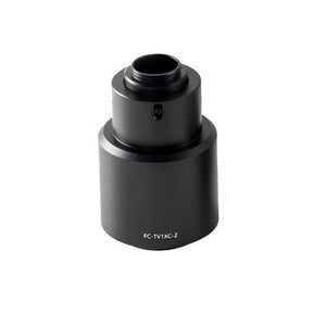 Camera Adapters