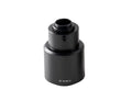Microscope Peripheral