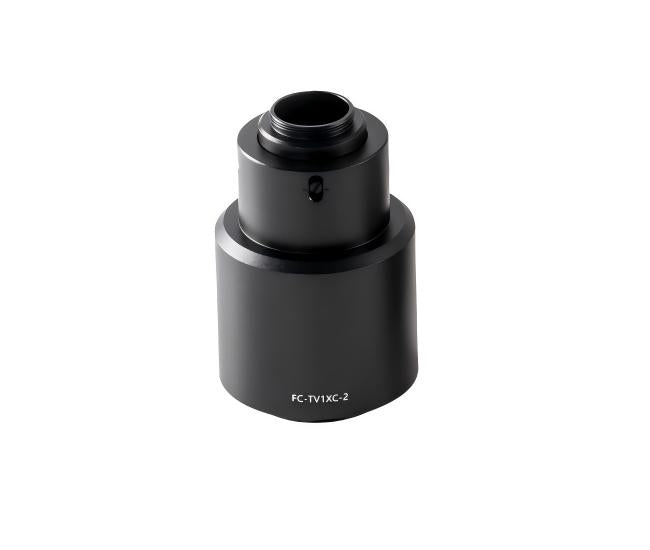 Camera Adapters