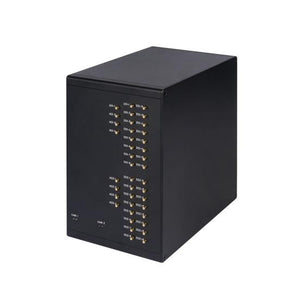 NI DAQ Trigger Box