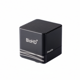 BioHD-CS12 Colour CMOS Camera
