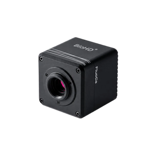 BioHD-C6 Colour CMOS Camera