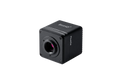 Microscopy Imaging