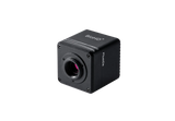 BioHD-C6 Colour CMOS Camera