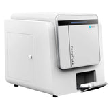 FongCyte Flow Cytometer