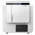Flow Cytometry