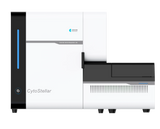 CytoStellar Full Spectrum Flow Cytometer