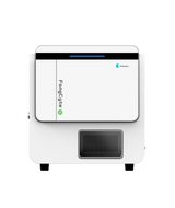 FongCyte S 4-Laser Micro Particle Flow Cytometer
