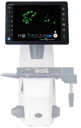 MIX60-FLD Intelligent Digital Microscope