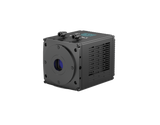 Leo 3243 Pro sCMOS Camera