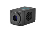 Libra 3412C/3412M Cooled CMOS Camera