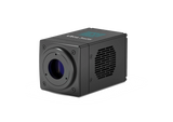 Libra 3405C/3405M Cooled CMOS Camera