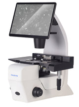 MIX60-FLD Intelligent Digital Microscope