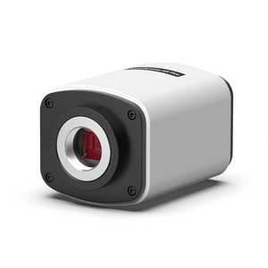 TureChrome 4K Pro/WiFi