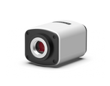 TrueChrome 4K Pro/WiFi Camera