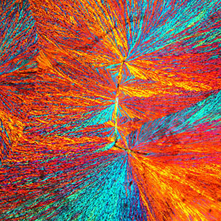 TrueChrome 4K Pro/WiFi Camera