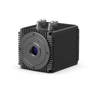 Dhyana 95 V2 Large FOV Low Light sCMOS Camera
